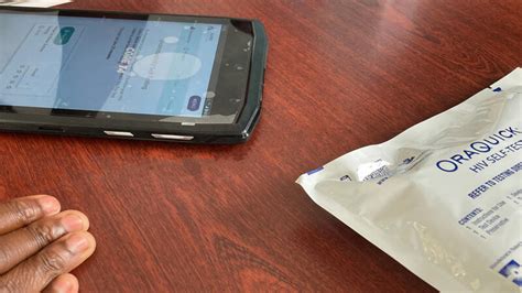 Pocket Clinic .